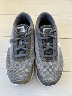 日本未発売NIKE エクスペリエンス RN スニーカー ランニングシューズのサムネイル
