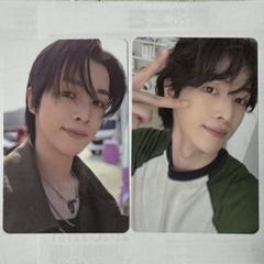 2025年最新】RIIZE ソンチャン japanの人気アイテム - メルカリ