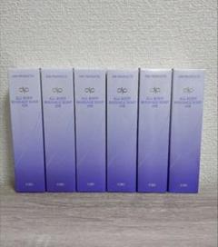 大特価！！ハーブマジックオールボディマッサージソープ108×6 Amazon.co.jp: ハーブマジック HM オールボディマッサージソープ