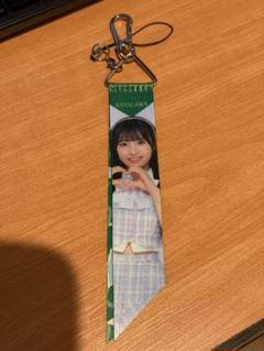 AKB48 秋山由奈 懸賞当選品 手書きデザインプレート 直筆サイン入りチェキ AKB48 秋山由奈 懸賞当選品 手書きデザインプレート 直筆サイン