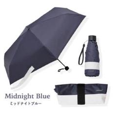 新品未使用タグ付　cokage+ active 自動開閉　55cm COKAGE+ ACTIVE 自動開閉 55cm 折