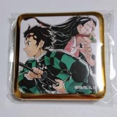 【非売品】【未開封】Fate DINING お楽しみくじ　アサシン　缶バッジ 非売品】【未開封】Fate DINING お楽しみくじ アサシン 缶バッジ