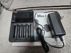 京商 充電器 バッテリー 2点セット まとめ売り 2025年最新】京商 充電器の人気アイテム - メルカリ