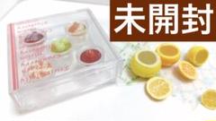 Amazon.co.jp: ☆リーメント ぜいたくスイーツ4種セット : おもちゃ