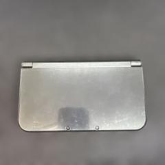 New 3DS LL 本体
