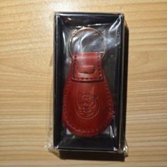 CARP 坊や　シューホーン