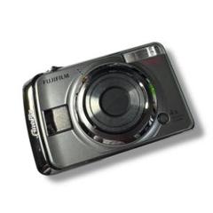 【希少品】Fujifilm FinePix A900 9.0メガピクセル Amazon.com : Fujifilm Finepix A900 9MP Digital Camera with