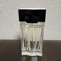 2025年最新】Yves Saint Laurent JAZZの人気アイテム - メルカリ