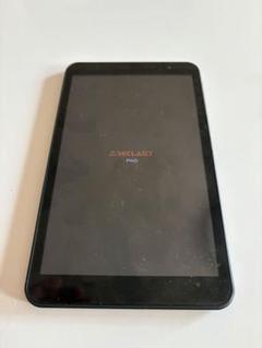 ③Androidスマホ タブレット まとめ売り【ジャンク】 楽天市場】ジャンク（タブレットPC本体｜スマートフォン