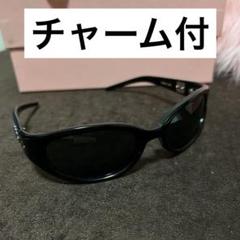値下げ⭐︎【ケース付】GENTLE MONSTER UNAC. II 値下げ⭐︎【ケース付】GENTLE MONSTER UNAC. II