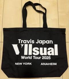 TravisJapan トラジャ 台湾 VIP 特典 パス カード 2025年最新】トラジャ vipの人気アイテム - メルカリ