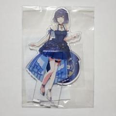 秦谷美鈴　アクリルスタンドまとめ 2025年最新】秦谷美鈴 アクリルスタンドの人気アイテム - メルカリ