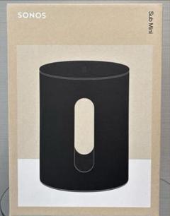 2025年最新】sonos subの人気アイテム - メルカリ