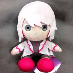 2025年最新】ZUTOMAYO ぬいぐるみの人気アイテム - メルカリ