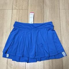 ☆海外ウェア　Lucky in Love スコート　US-S 楽天市場】【テニススコート】 テニスウェア レディース