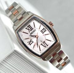 2025年最新】SEIKO LUKIA 1B22の人気アイテム - メルカリ 2025年最新】SEIKO LUKIA 1B22の人気アイテム - メルカリ
