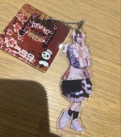 爆買い！ 電脳ヒメカ うらら メルカリ - アクリルスタンド ミュージシャン