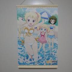 2025年最新】きんいろモザイク カレンの人気アイテム - メルカリ