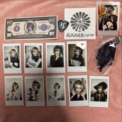 【Royz】アルバム&チェキ100点セット Royz 昴 チェキ - メルカリ