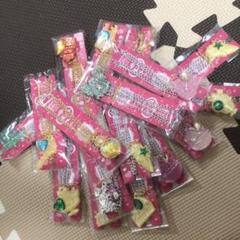 セボンスター まとめ売り 大量