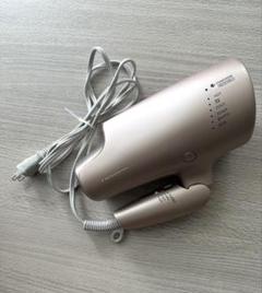 Panasonic EH-NA0G ヘアドライヤー パナソニック ジャンク