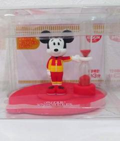 Disney - 新品　ディズニー　カップヌードルストッパー　2個 新品 ディズニー カップヌードルストッパー 2個 - メルカリ