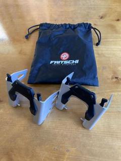FRITSCHI SKI CRAMPON フリッチ ヴィペックテクトン105ミリ FRITSCHI SKI CRAMPON フリッチ ヴィペックテクトン105ミリ