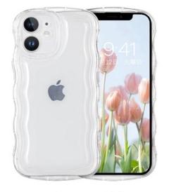 iPhone12mini ケース