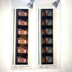 2025年最新】ジブリ美術館 フィルム 耳をすませばの人気アイテム