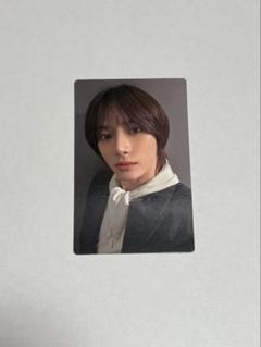 2025年最新】txt ラキドロ weverse ボムギュの人気アイテム