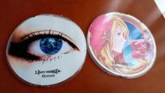 邦楽 LIGHT BRINGER Upstream Children/Diamond LIGHT BRINGER Upstream Children/Diamond - メルカリ