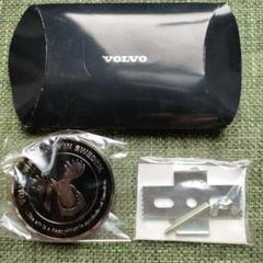 新品☆ボルボ 工具セット。ノベルティグッズ m76293050355_1.jpg?1749625221