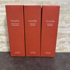 2025年最新】Aurelie オレリーの人気アイテム - メルカリ