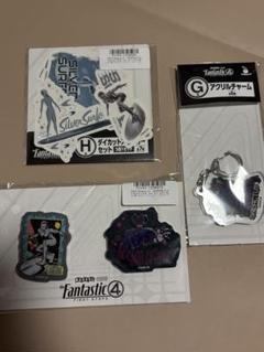 ステッカー FANTASTICS FANTASTICS ステッカー セット売り - メルカリ