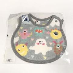 FEILER LOVERARY リトルモンスター プティバス ベビー LOVERARY】リトルモンスター商品一覧｜フェイラー公式オンライン