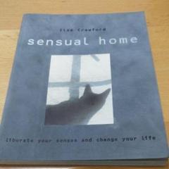 sensual home