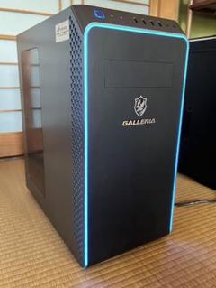 2025年最新】rtx3060 ガレリアの人気アイテム - メルカリ