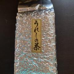 ゴクゴク飲めるうれしの茶 大容量1kg - メルカリ