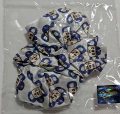 楽天市場】ドアラ ポーチ 中日の通販