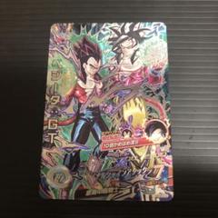 2025年最新】ドラゴンボールヒーローズMM5 lcの人気アイテム