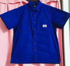 激レア!オールド STUSSY ポロシャツ|Lサイズ|ヴィンテージ古着 2025年最新】stussy ステューシー レアの人気アイテム - メルカリ