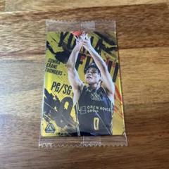 2025年最新】藤井祐眞の人気アイテム - メルカリ