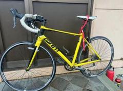 526：GIANT CONTEND　ジャンク　引取限定：埼玉県所沢市 526：GIANT CONTENDジャンク引取限定：埼玉県所沢市