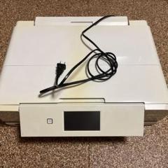 EPSON EP-977A3 インクジェットプリンター写真用紙インクセット