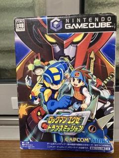 2025年最新】ロックマン 箱の人気アイテム - メルカリ
