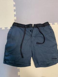TCSS ショートパンツ