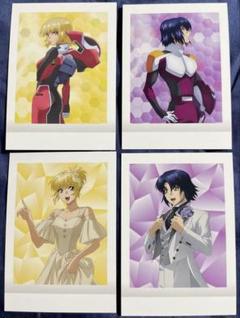 2025年最新】機動戦士ガンダムSEED FREEDOMの人気アイテム