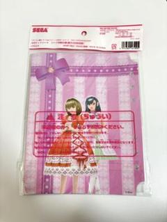 激レア　ラブ and ベリー　まとめ売り　アクキー　クリアファイル　平成レトロ 激レア ラブ and ベリー まとめ売り アクキー クリアファイル