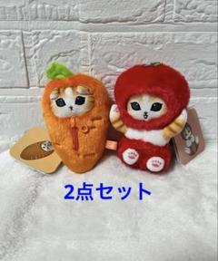 2025年最新】トマトにゃんの人気アイテム - メルカリ