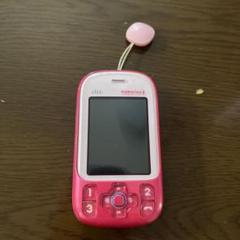 au - トマト☆マモリーノ4 ZTE mamorino4 価格比較 - 価格.com